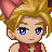 Zagna Dragon Lover's avatar