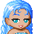 SkyBlueOceans's avatar