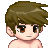 kottonmouth kid 44's avatar
