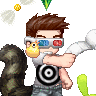 TheDrowningDuck96's avatar