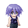 camara_angel's avatar