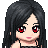 II Hanyuu II's avatar