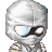 skullcrusher0524's avatar