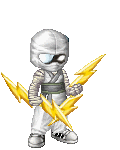 skullcrusher0524's avatar