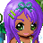 miss Greenygirl's avatar
