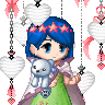 michru-fiujimori's avatar