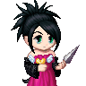 Xxmichiko-chanxX's avatar