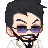 Genius Tony Stark's avatar