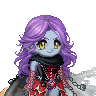 Lydia Kraken Juice's avatar