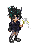 fUzZy NiNjA pAnDa's avatar