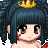 yesenia9876's avatar