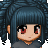 cookiemunster1225's username