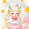 milk foam's avatar