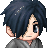 [.Yuki_Kun.]'s avatar