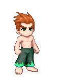 Irish_Nim's avatar