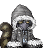 Bloodrisen's avatar