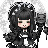 cherilium's avatar