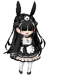 cherilium's avatar