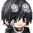 Makai-Kinachi's avatar