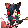 Ichigo-Hotake's avatar