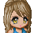 angie213's avatar