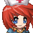 aixxia's avatar