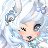 FateKate's avatar