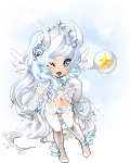 FateKate's avatar