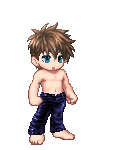 OrigamiHeart's avatar