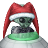 alien_ufo 100's avatar