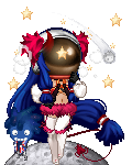 Empress Hachi's avatar