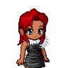 skygirl90's avatar