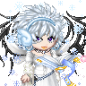 masterfret's avatar
