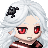Vampire Princess Kannori's avatar