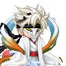 Lazy Ichimaru's avatar