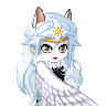 ummei's avatar