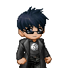 Ryu_Hiroshi's avatar