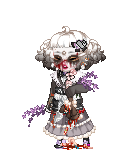 Eloquentress