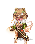 Eloquentress