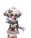 Eloquentress's avatar