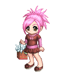 ashleytisdalepink