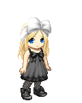 Rin Kagamine V-2