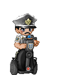 Town Sheriff's avatar
