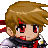 ryo_chaos's avatar