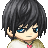 sasuke uchihas Jr's avatar
