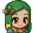 lily-mcr's avatar