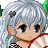 MayukoT's avatar
