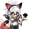 FoxOfTheAges's avatar