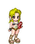 mzplaym8's avatar