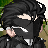 Metarift1's avatar